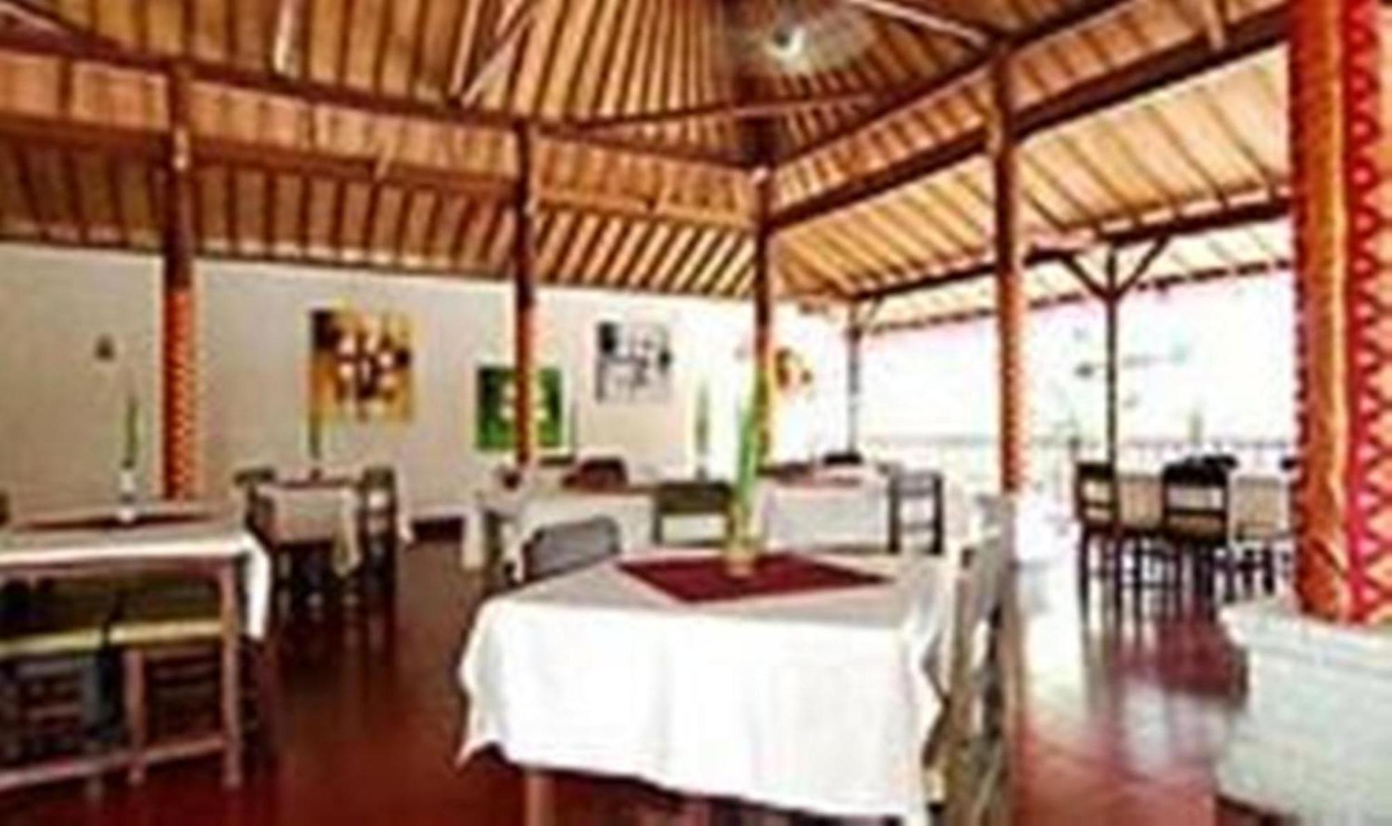 Agung Trisna Bungalows อูบุด ภายนอก รูปภาพ